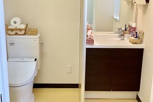 山形ダイハツ米沢店